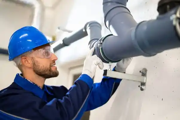water damage restoration service Bolivar Peninsula